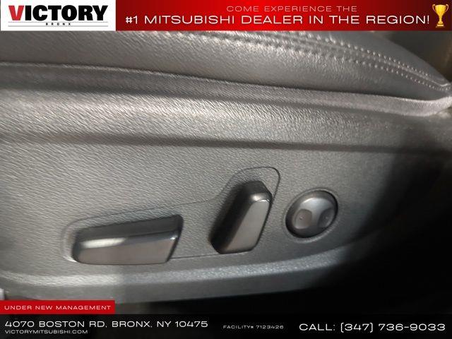 2023 Hyundai Santa Fe SEL, available for sale in Floral Park, New York | Shop Auto NY. Floral Park, New York 2023 Hyundai Santa Fe SEL, available for sale in Floral Park, New York | Shop Auto NY. Floral Park, New York