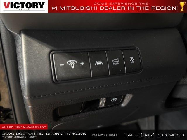 2023 Hyundai Santa Fe SEL, available for sale in Floral Park, New York | Shop Auto NY. Floral Park, New York 2023 Hyundai Santa Fe SEL, available for sale in Floral Park, New York | Shop Auto NY. Floral Park, New York