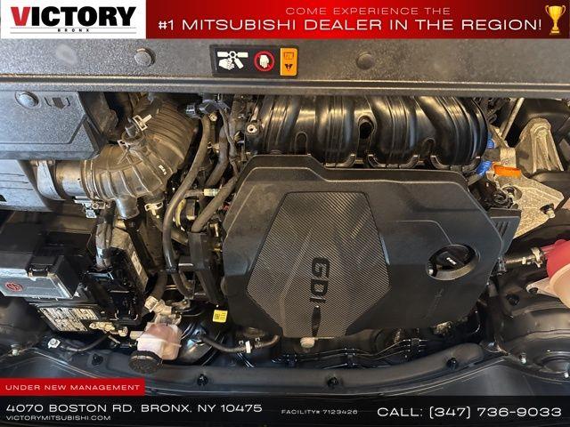 2023 Hyundai Santa Fe SEL, available for sale in Floral Park, New York | Shop Auto NY. Floral Park, New York 2023 Hyundai Santa Fe SEL, available for sale in Floral Park, New York | Shop Auto NY. Floral Park, New York