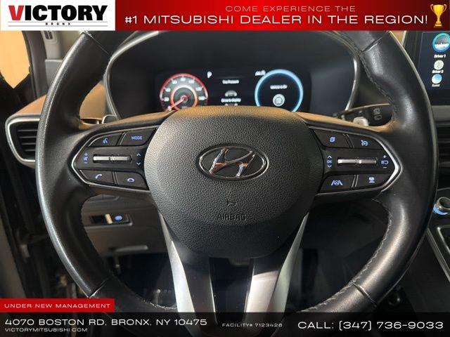 2023 Hyundai Santa Fe SEL, available for sale in Floral Park, New York | Shop Auto NY. Floral Park, New York 2023 Hyundai Santa Fe SEL, available for sale in Floral Park, New York | Shop Auto NY. Floral Park, New York