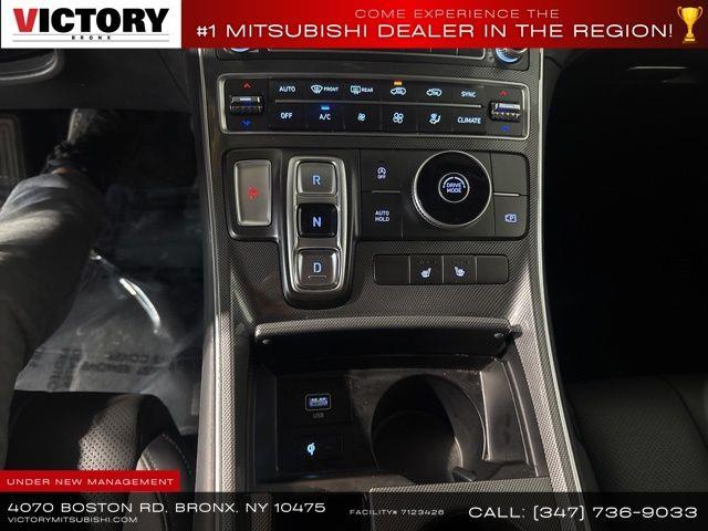 2023 Hyundai Santa Fe SEL, available for sale in Floral Park, New York | Shop Auto NY. Floral Park, New York 2023 Hyundai Santa Fe SEL, available for sale in Floral Park, New York | Shop Auto NY. Floral Park, New York