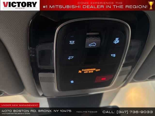 2023 Hyundai Santa Fe SEL, available for sale in Floral Park, New York | Shop Auto NY. Floral Park, New York 2023 Hyundai Santa Fe SEL, available for sale in Floral Park, New York | Shop Auto NY. Floral Park, New York
