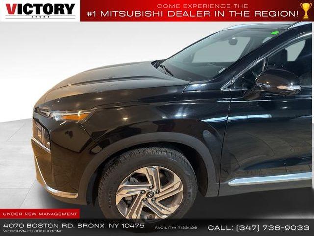 2023 Hyundai Santa Fe SEL, available for sale in Floral Park, New York | Shop Auto NY. Floral Park, New York 2023 Hyundai Santa Fe SEL, available for sale in Floral Park, New York | Shop Auto NY. Floral Park, New York