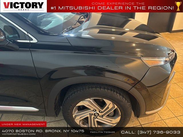 2023 Hyundai Santa Fe SEL, available for sale in Floral Park, New York | Shop Auto NY. Floral Park, New York 2023 Hyundai Santa Fe SEL, available for sale in Floral Park, New York | Shop Auto NY. Floral Park, New York