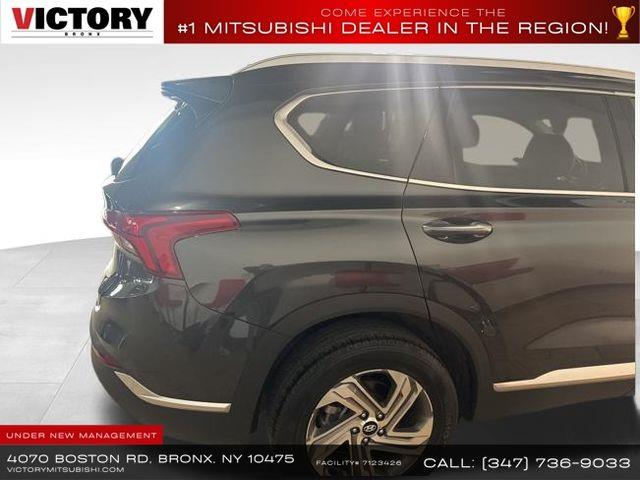 2023 Hyundai Santa Fe SEL, available for sale in Floral Park, New York | Shop Auto NY. Floral Park, New York 2023 Hyundai Santa Fe SEL, available for sale in Floral Park, New York | Shop Auto NY. Floral Park, New York
