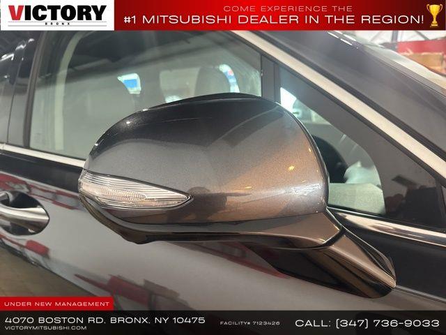 2023 Hyundai Santa Fe SEL, available for sale in Floral Park, New York | Shop Auto NY. Floral Park, New York 2023 Hyundai Santa Fe SEL, available for sale in Floral Park, New York | Shop Auto NY. Floral Park, New York