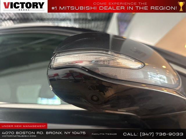 2023 Hyundai Santa Fe SEL, available for sale in Floral Park, New York | Shop Auto NY. Floral Park, New York 2023 Hyundai Santa Fe SEL, available for sale in Floral Park, New York | Shop Auto NY. Floral Park, New York