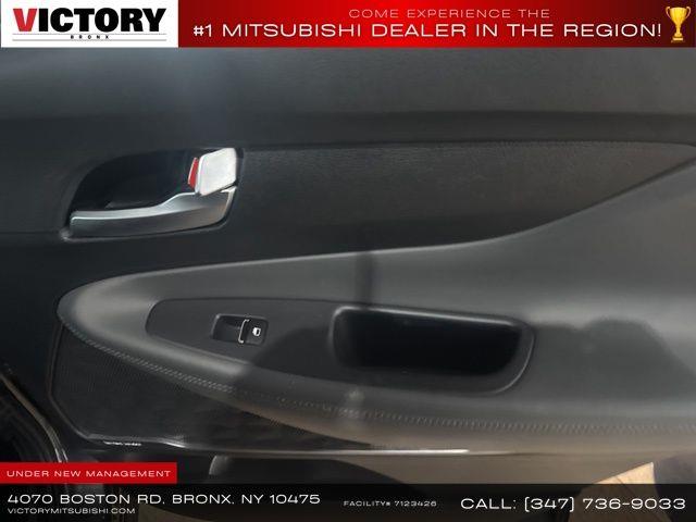 2023 Hyundai Santa Fe SEL, available for sale in Floral Park, New York | Shop Auto NY. Floral Park, New York 2023 Hyundai Santa Fe SEL, available for sale in Floral Park, New York | Shop Auto NY. Floral Park, New York