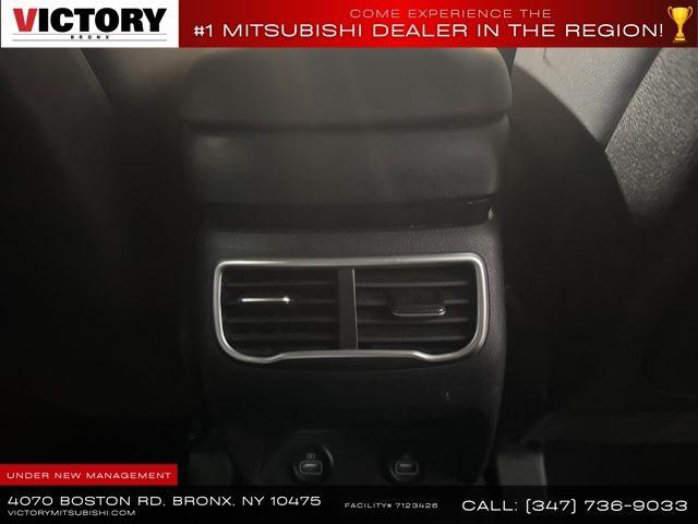 2023 Hyundai Santa Fe SEL, available for sale in Floral Park, New York | Shop Auto NY. Floral Park, New York 2023 Hyundai Santa Fe SEL, available for sale in Floral Park, New York | Shop Auto NY. Floral Park, New York