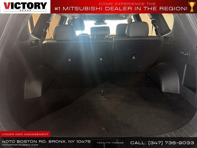 2023 Hyundai Santa Fe SEL, available for sale in Floral Park, New York | Shop Auto NY. Floral Park, New York 2023 Hyundai Santa Fe SEL, available for sale in Floral Park, New York | Shop Auto NY. Floral Park, New York