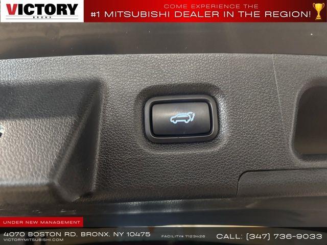 2023 Hyundai Santa Fe SEL, available for sale in Floral Park, New York | Shop Auto NY. Floral Park, New York 2023 Hyundai Santa Fe SEL, available for sale in Floral Park, New York | Shop Auto NY. Floral Park, New York