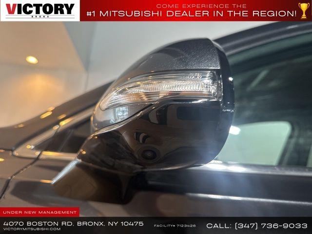2023 Hyundai Santa Fe SEL, available for sale in Floral Park, New York | Shop Auto NY. Floral Park, New York 2023 Hyundai Santa Fe SEL, available for sale in Floral Park, New York | Shop Auto NY. Floral Park, New York