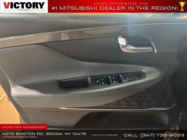 2023 Hyundai Santa Fe SEL, available for sale in Floral Park, New York | Shop Auto NY. Floral Park, New York 2023 Hyundai Santa Fe SEL, available for sale in Floral Park, New York | Shop Auto NY. Floral Park, New York