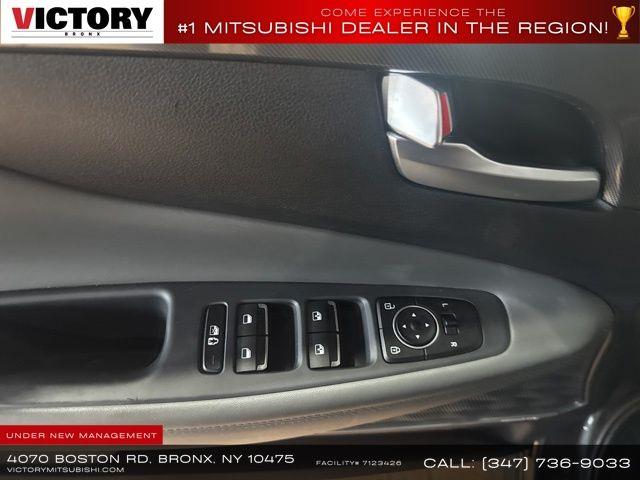 2023 Hyundai Santa Fe SEL, available for sale in Floral Park, New York | Shop Auto NY. Floral Park, New York 2023 Hyundai Santa Fe SEL, available for sale in Floral Park, New York | Shop Auto NY. Floral Park, New York