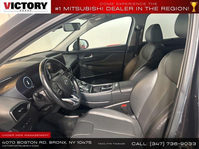 2023 Hyundai Santa Fe SEL, available for sale in Floral Park, New York | Shop Auto NY. Floral Park, New York 2023 Hyundai Santa Fe SEL, available for sale in Floral Park, New York | Shop Auto NY. Floral Park, New York