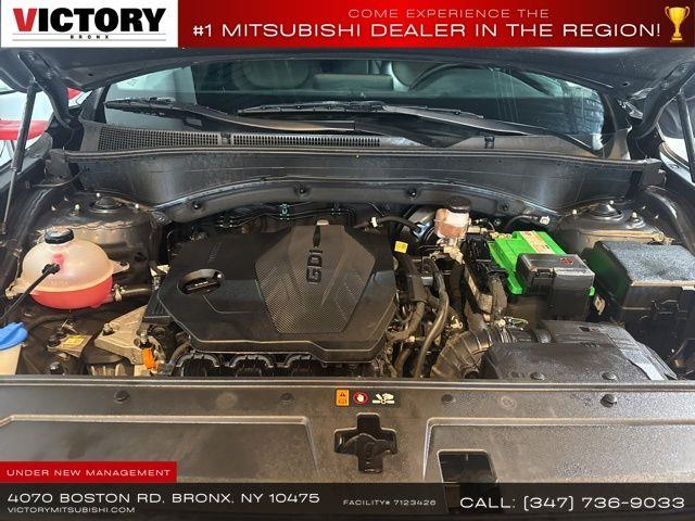 2023 Hyundai Santa Fe SEL, available for sale in Floral Park, New York | Shop Auto NY. Floral Park, New York 2023 Hyundai Santa Fe SEL, available for sale in Floral Park, New York | Shop Auto NY. Floral Park, New York