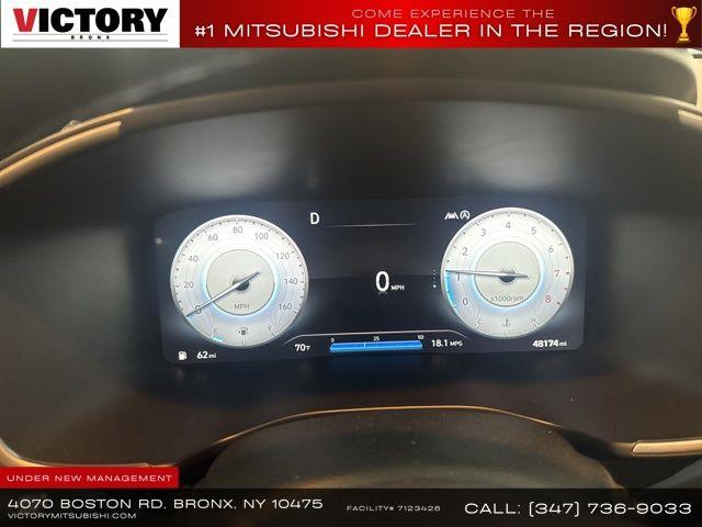 2023 Hyundai Santa Fe SEL, available for sale in Floral Park, New York | Shop Auto NY. Floral Park, New York 2023 Hyundai Santa Fe SEL, available for sale in Floral Park, New York | Shop Auto NY. Floral Park, New York