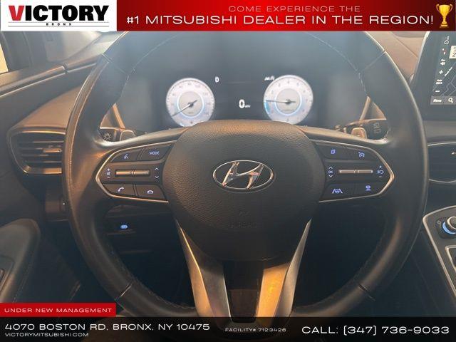 2023 Hyundai Santa Fe SEL, available for sale in Floral Park, New York | Shop Auto NY. Floral Park, New York 2023 Hyundai Santa Fe SEL, available for sale in Floral Park, New York | Shop Auto NY. Floral Park, New York