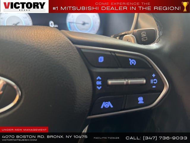 2023 Hyundai Santa Fe SEL, available for sale in Floral Park, New York | Shop Auto NY. Floral Park, New York 2023 Hyundai Santa Fe SEL, available for sale in Floral Park, New York | Shop Auto NY. Floral Park, New York