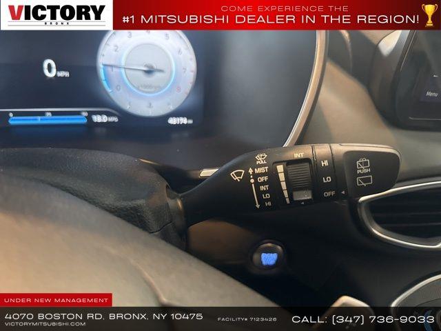 2023 Hyundai Santa Fe SEL, available for sale in Floral Park, New York | Shop Auto NY. Floral Park, New York 2023 Hyundai Santa Fe SEL, available for sale in Floral Park, New York | Shop Auto NY. Floral Park, New York