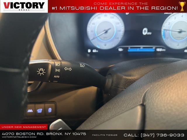 2023 Hyundai Santa Fe SEL, available for sale in Floral Park, New York | Shop Auto NY. Floral Park, New York 2023 Hyundai Santa Fe SEL, available for sale in Floral Park, New York | Shop Auto NY. Floral Park, New York