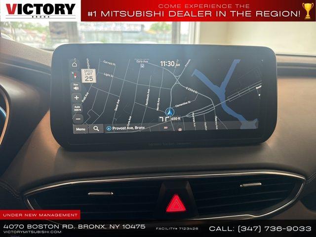 2023 Hyundai Santa Fe SEL, available for sale in Floral Park, New York | Shop Auto NY. Floral Park, New York 2023 Hyundai Santa Fe SEL, available for sale in Floral Park, New York | Shop Auto NY. Floral Park, New York