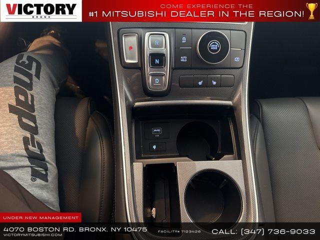 2023 Hyundai Santa Fe SEL, available for sale in Floral Park, New York | Shop Auto NY. Floral Park, New York 2023 Hyundai Santa Fe SEL, available for sale in Floral Park, New York | Shop Auto NY. Floral Park, New York
