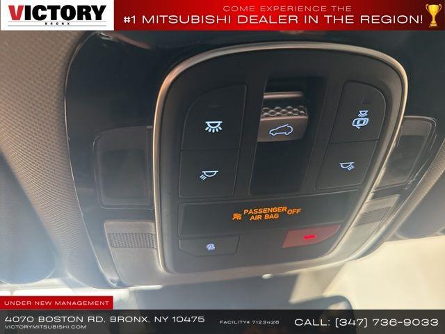2023 Hyundai Santa Fe SEL, available for sale in Floral Park, New York | Shop Auto NY. Floral Park, New York 2023 Hyundai Santa Fe SEL, available for sale in Floral Park, New York | Shop Auto NY. Floral Park, New York