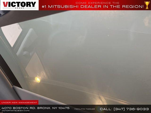 2023 Hyundai Santa Fe SEL, available for sale in Floral Park, New York | Shop Auto NY. Floral Park, New York 2023 Hyundai Santa Fe SEL, available for sale in Floral Park, New York | Shop Auto NY. Floral Park, New York