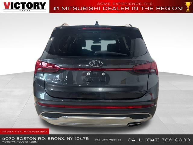 2023 Hyundai Santa Fe SEL, available for sale in Floral Park, New York | Shop Auto NY. Floral Park, New York 2023 Hyundai Santa Fe SEL, available for sale in Floral Park, New York | Shop Auto NY. Floral Park, New York