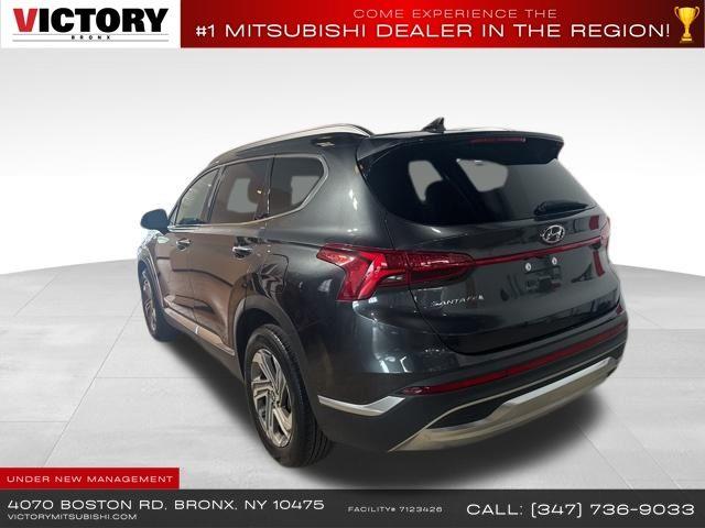 2023 Hyundai Santa Fe SEL, available for sale in Floral Park, New York | Shop Auto NY. Floral Park, New York 2023 Hyundai Santa Fe SEL, available for sale in Floral Park, New York | Shop Auto NY. Floral Park, New York
