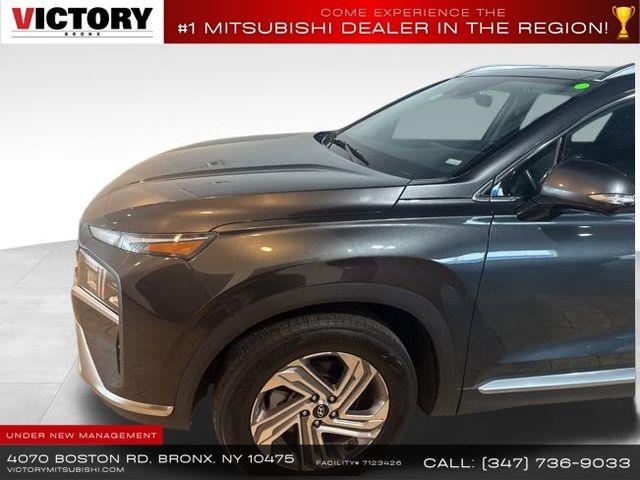 2023 Hyundai Santa Fe SEL, available for sale in Floral Park, New York | Shop Auto NY. Floral Park, New York 2023 Hyundai Santa Fe SEL, available for sale in Floral Park, New York | Shop Auto NY. Floral Park, New York