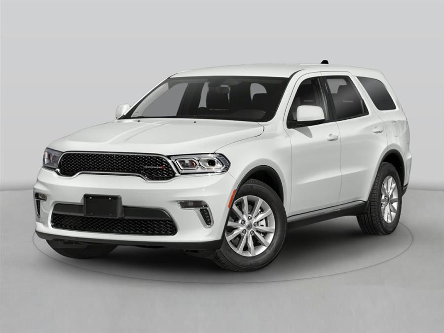Used 2023 Dodge Durango in Floral Park, New York | Shop Auto NY. Floral Park, New York