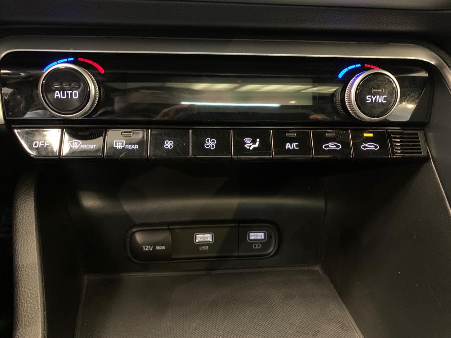 2022 Kia K5 GT-Line Auto FWD, available for sale in Hillside, New Jersey | Euro Lux Auto. Hillside, New Jersey 2022 Kia K5 GT-Line Auto FWD, available for sale in Hillside, New Jersey | Euro Lux Auto. Hillside, New Jersey