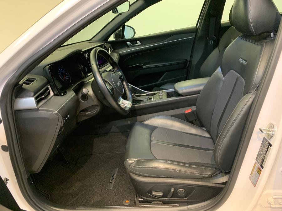 2022 Kia K5 GT-Line Auto FWD, available for sale in Hillside, New Jersey | Euro Lux Auto. Hillside, New Jersey 2022 Kia K5 GT-Line Auto FWD, available for sale in Hillside, New Jersey | Euro Lux Auto. Hillside, New Jersey