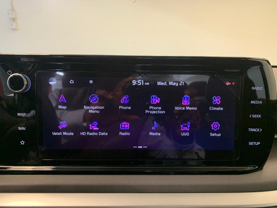 2022 Kia K5 GT-Line Auto FWD, available for sale in Hillside, New Jersey | Euro Lux Auto. Hillside, New Jersey 2022 Kia K5 GT-Line Auto FWD, available for sale in Hillside, New Jersey | Euro Lux Auto. Hillside, New Jersey