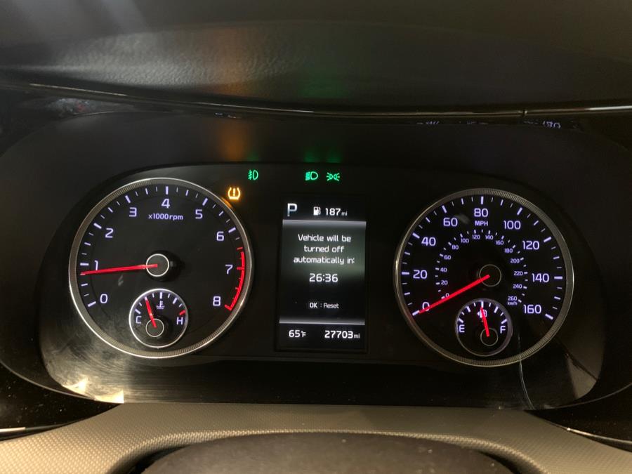 2022 Kia K5 GT-Line Auto FWD, available for sale in Hillside, New Jersey | Euro Lux Auto. Hillside, New Jersey 2022 Kia K5 GT-Line Auto FWD, available for sale in Hillside, New Jersey | Euro Lux Auto. Hillside, New Jersey