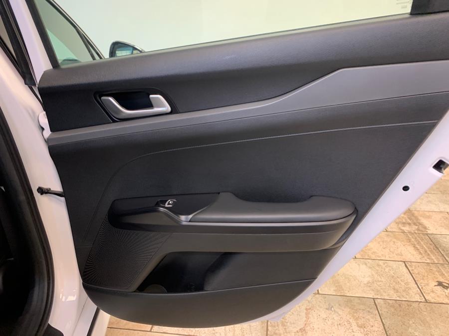 2022 Kia K5 GT-Line Auto FWD, available for sale in Hillside, New Jersey | Euro Lux Auto. Hillside, New Jersey 2022 Kia K5 GT-Line Auto FWD, available for sale in Hillside, New Jersey | Euro Lux Auto. Hillside, New Jersey