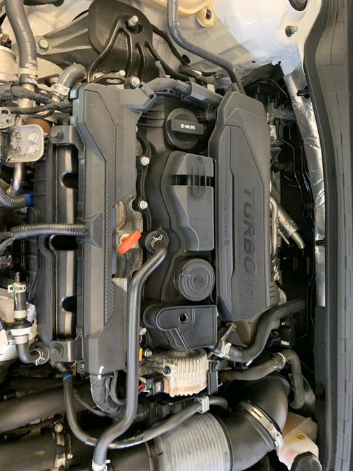 2022 Kia K5 GT-Line Auto FWD, available for sale in Hillside, New Jersey | Euro Lux Auto. Hillside, New Jersey 2022 Kia K5 GT-Line Auto FWD, available for sale in Hillside, New Jersey | Euro Lux Auto. Hillside, New Jersey