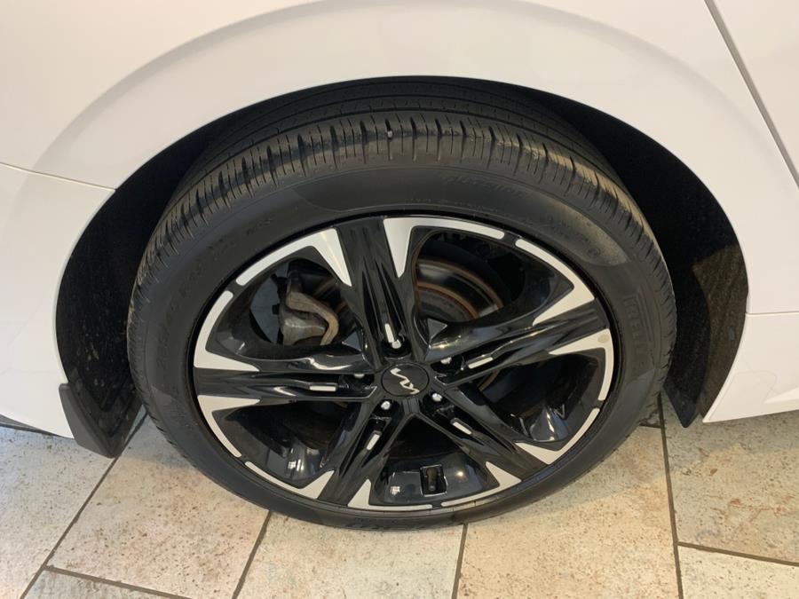 2022 Kia K5 GT-Line Auto FWD, available for sale in Hillside, New Jersey | Euro Lux Auto. Hillside, New Jersey 2022 Kia K5 GT-Line Auto FWD, available for sale in Hillside, New Jersey | Euro Lux Auto. Hillside, New Jersey