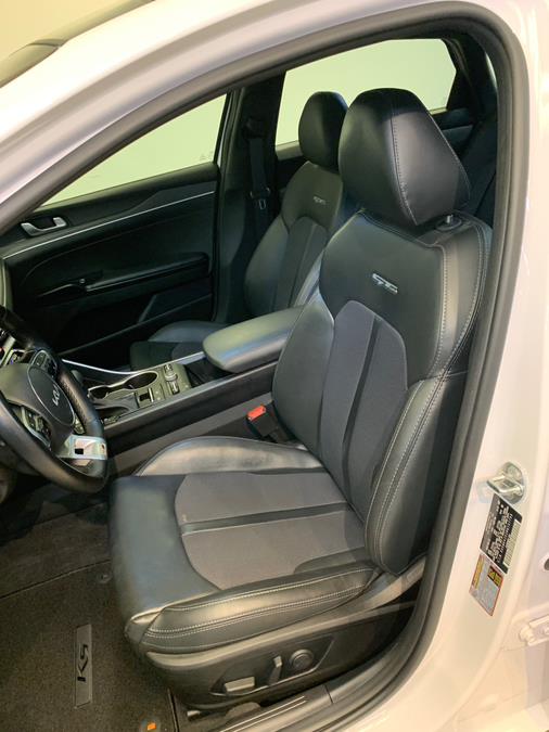 2022 Kia K5 GT-Line Auto FWD, available for sale in Hillside, New Jersey | Euro Lux Auto. Hillside, New Jersey 2022 Kia K5 GT-Line Auto FWD, available for sale in Hillside, New Jersey | Euro Lux Auto. Hillside, New Jersey