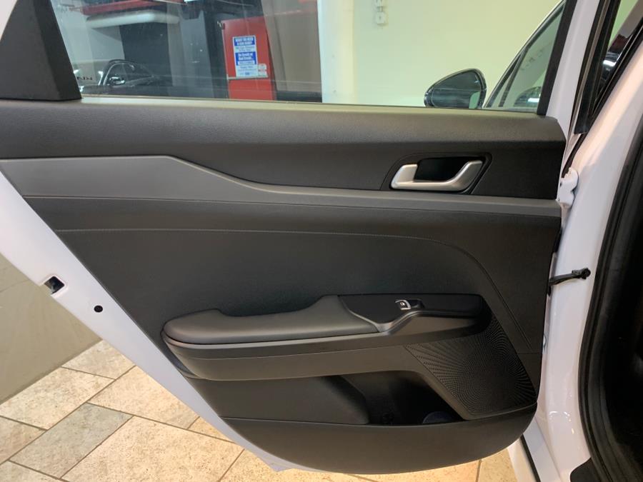 2022 Kia K5 GT-Line Auto FWD, available for sale in Hillside, New Jersey | Euro Lux Auto. Hillside, New Jersey 2022 Kia K5 GT-Line Auto FWD, available for sale in Hillside, New Jersey | Euro Lux Auto. Hillside, New Jersey