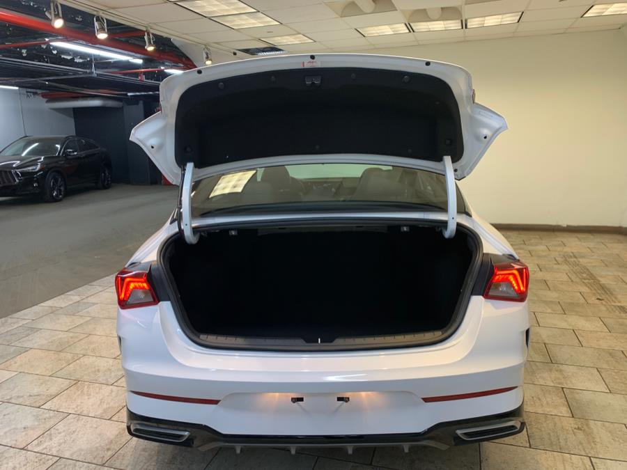 2022 Kia K5 GT-Line Auto FWD, available for sale in Hillside, New Jersey | Euro Lux Auto. Hillside, New Jersey 2022 Kia K5 GT-Line Auto FWD, available for sale in Hillside, New Jersey | Euro Lux Auto. Hillside, New Jersey