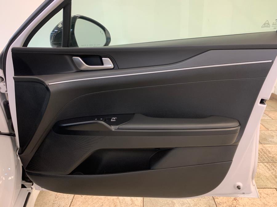 2022 Kia K5 GT-Line Auto FWD, available for sale in Hillside, New Jersey | Euro Lux Auto. Hillside, New Jersey 2022 Kia K5 GT-Line Auto FWD, available for sale in Hillside, New Jersey | Euro Lux Auto. Hillside, New Jersey