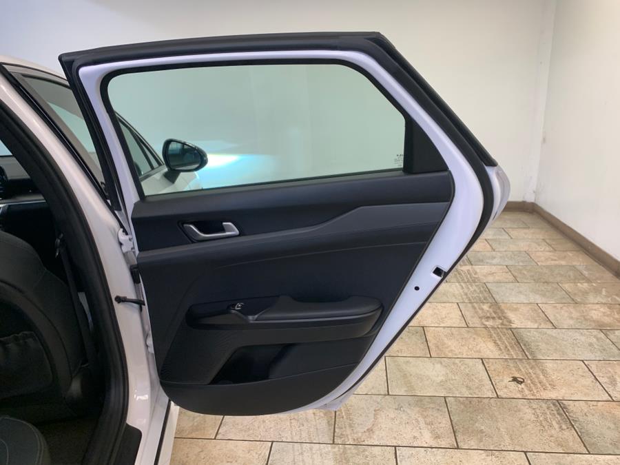 2022 Kia K5 GT-Line Auto FWD, available for sale in Hillside, New Jersey | Euro Lux Auto. Hillside, New Jersey 2022 Kia K5 GT-Line Auto FWD, available for sale in Hillside, New Jersey | Euro Lux Auto. Hillside, New Jersey