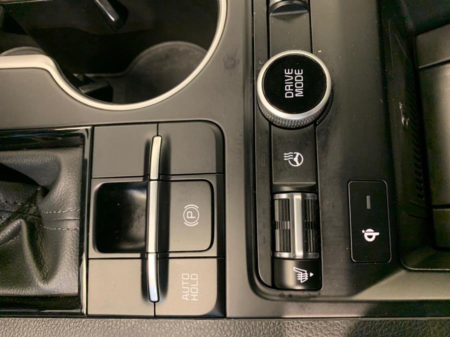 2022 Kia K5 GT-Line Auto FWD, available for sale in Hillside, New Jersey | Euro Lux Auto. Hillside, New Jersey 2022 Kia K5 GT-Line Auto FWD, available for sale in Hillside, New Jersey | Euro Lux Auto. Hillside, New Jersey