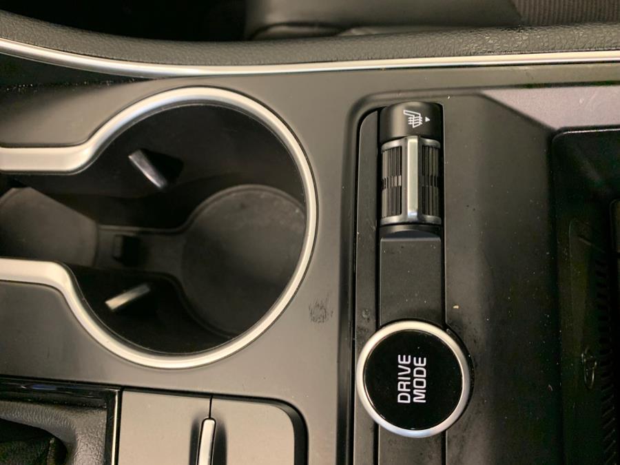 2022 Kia K5 GT-Line Auto FWD, available for sale in Hillside, New Jersey | Euro Lux Auto. Hillside, New Jersey 2022 Kia K5 GT-Line Auto FWD, available for sale in Hillside, New Jersey | Euro Lux Auto. Hillside, New Jersey