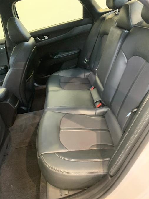 2022 Kia K5 GT-Line Auto FWD, available for sale in Hillside, New Jersey | Euro Lux Auto. Hillside, New Jersey 2022 Kia K5 GT-Line Auto FWD, available for sale in Hillside, New Jersey | Euro Lux Auto. Hillside, New Jersey