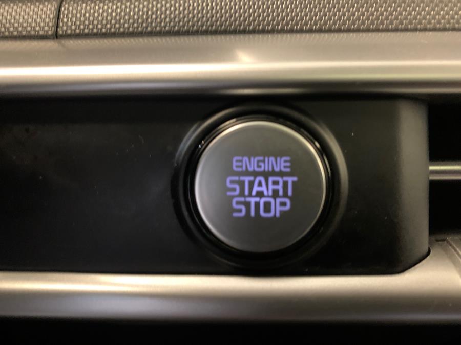 2022 Kia K5 GT-Line Auto FWD, available for sale in Hillside, New Jersey | Euro Lux Auto. Hillside, New Jersey 2022 Kia K5 GT-Line Auto FWD, available for sale in Hillside, New Jersey | Euro Lux Auto. Hillside, New Jersey