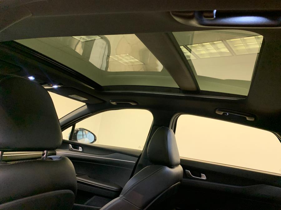 2022 Kia K5 GT-Line Auto FWD, available for sale in Hillside, New Jersey | Euro Lux Auto. Hillside, New Jersey 2022 Kia K5 GT-Line Auto FWD, available for sale in Hillside, New Jersey | Euro Lux Auto. Hillside, New Jersey